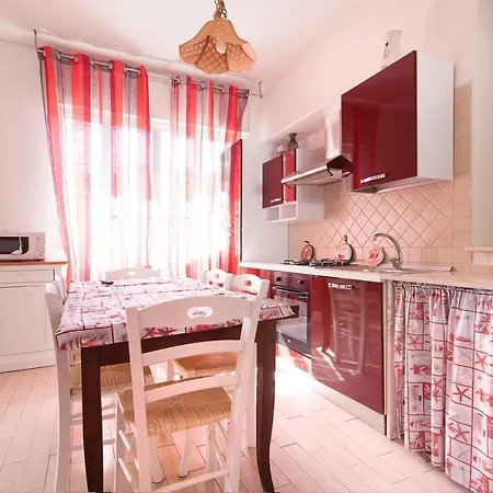 Villa Mariposa N°2