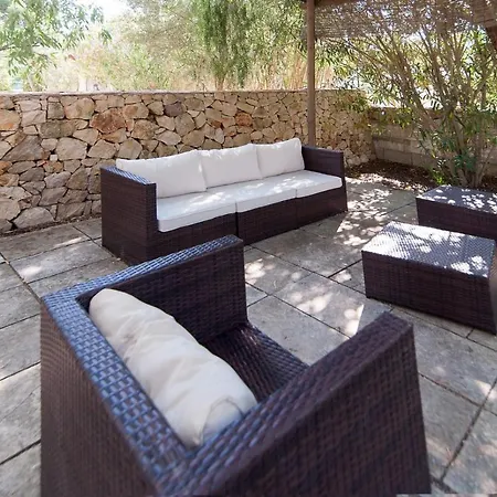 Villa Mariposa N°2